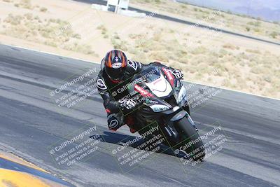 media/May-12-2024-SoCal Trackdays (Sun) [[ad755dc1f9]]/8-Turn 12 Inside (935am)/